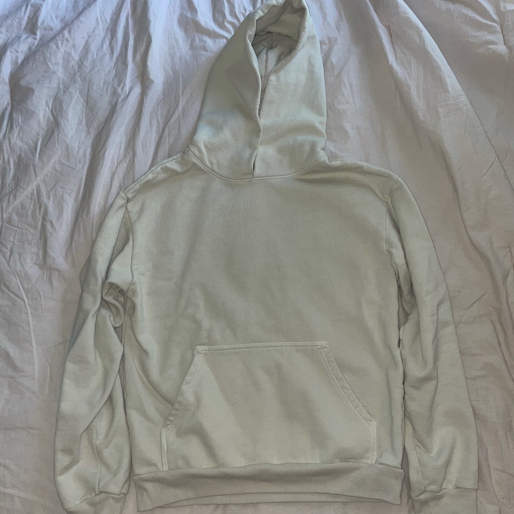 TALENTLESS Men’s Hoodie